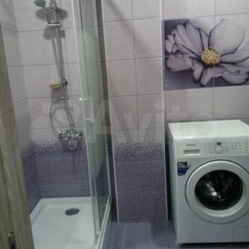 Сдается 2-х комнатная квартира, 56,1 м²