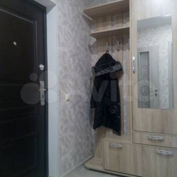 Сдается 2-х комнатная квартира, 56,1 м²