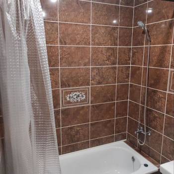 Сдается 2-х комнатная квартира, 42 м²