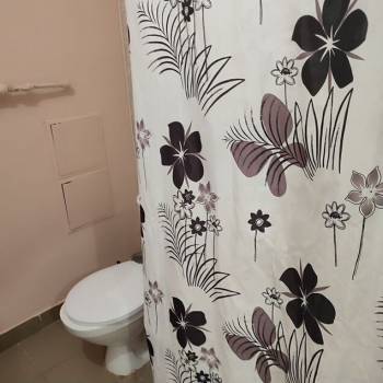 Сдается 2-х комнатная квартира, 53 м²