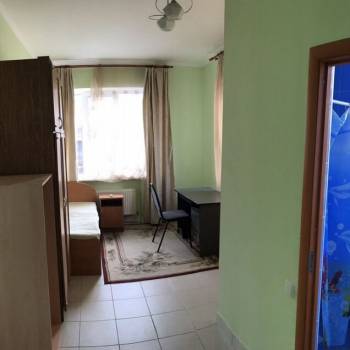 Сдается Комната, 16 м²