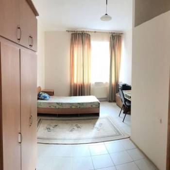 Сдается Комната, 16 м²