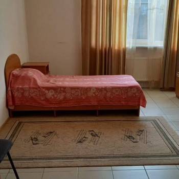 Сдается Комната, 16 м²