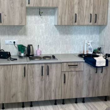 Сдается 1-комнатная квартира, 20 м²