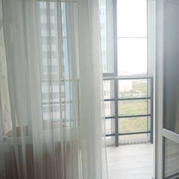 Сдается 1-комнатная квартира, 20 м²