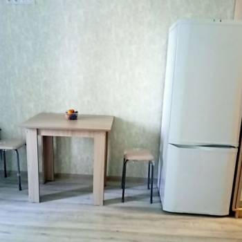 Сдается 1-комнатная квартира, 20 м²