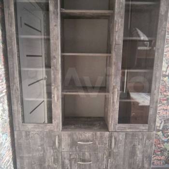 Сдается Многокомнатная квартира, 70 м²