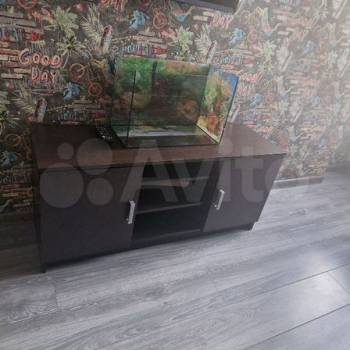 Сдается Многокомнатная квартира, 70 м²