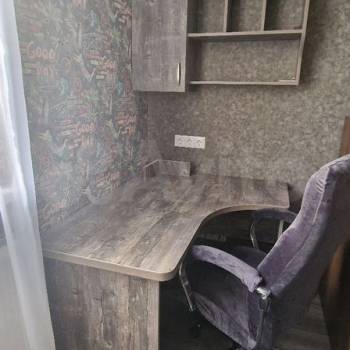 Сдается Многокомнатная квартира, 70 м²