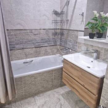 Сдается Многокомнатная квартира, 70 м²