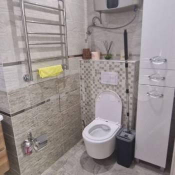 Сдается Многокомнатная квартира, 70 м²