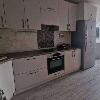 Сдается Многокомнатная квартира, 70 м²