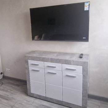 Сдается Многокомнатная квартира, 70 м²