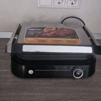 Сдается Многокомнатная квартира, 70 м²