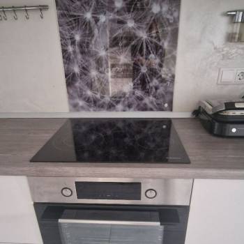 Сдается Многокомнатная квартира, 70 м²