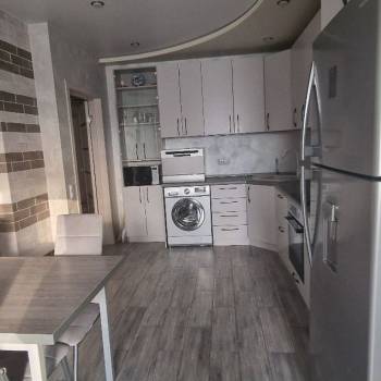 Сдается Многокомнатная квартира, 70 м²