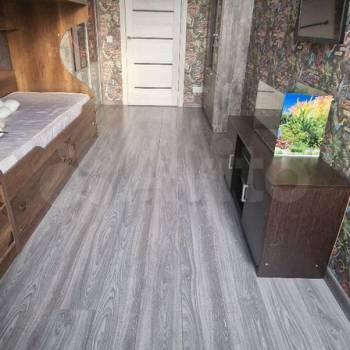 Сдается Многокомнатная квартира, 70 м²