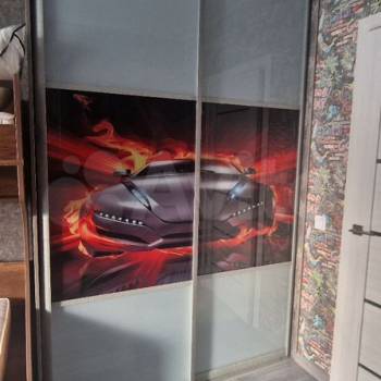 Сдается Многокомнатная квартира, 70 м²