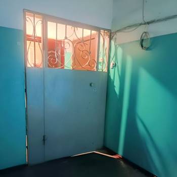 Продается 1-комнатная квартира, 34 м²