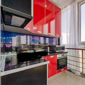 Сдается Многокомнатная квартира, 60 м²