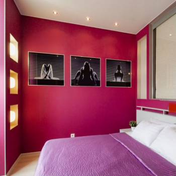 Сдается Многокомнатная квартира, 60 м²