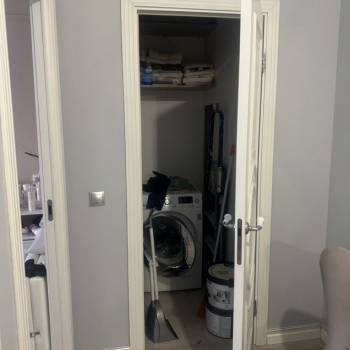 Продается 2-х комнатная квартира, 64 м²