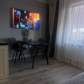 Продается 2-х комнатная квартира, 64 м²