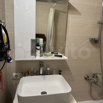 Продается 3-х комнатная квартира, 62 м²