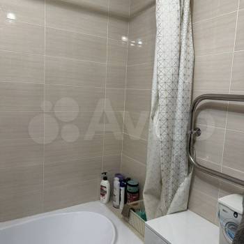 Продается 3-х комнатная квартира, 62 м²