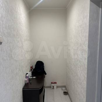 Продается 3-х комнатная квартира, 62 м²