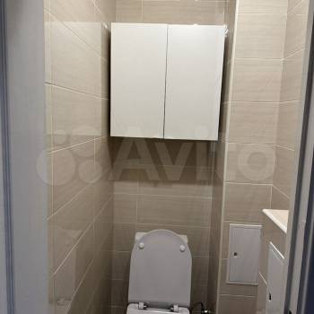 Продается 3-х комнатная квартира, 62 м²