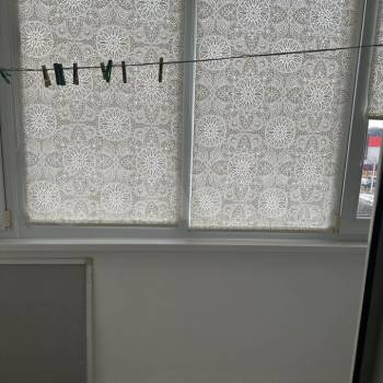 Продается 3-х комнатная квартира, 62 м²