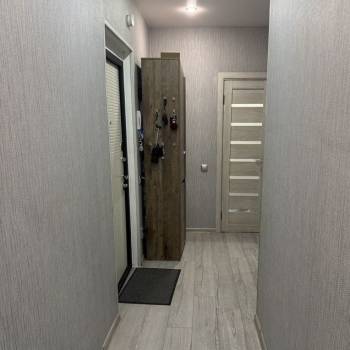 Продается 2-х комнатная квартира, 50,8 м²