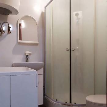 Сдается 1-комнатная квартира, 29 м²