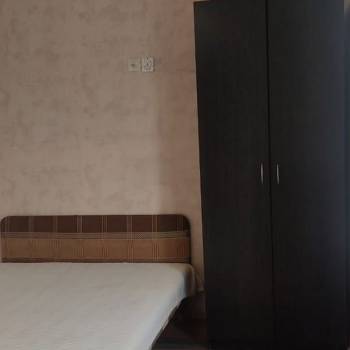 Сдается 1-комнатная квартира, 29 м²