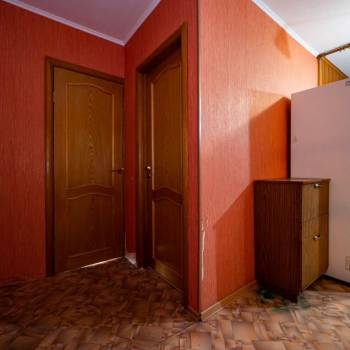 Сдается Многокомнатная квартира, 56 м²