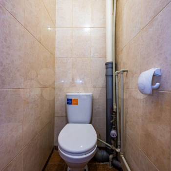 Сдается Многокомнатная квартира, 56 м²