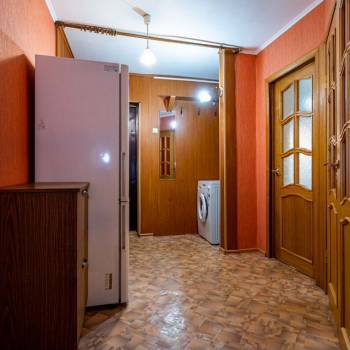 Сдается Многокомнатная квартира, 56 м²