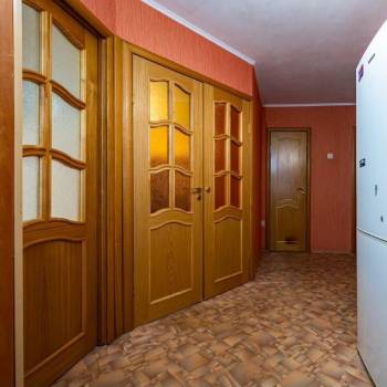 Сдается Многокомнатная квартира, 56 м²