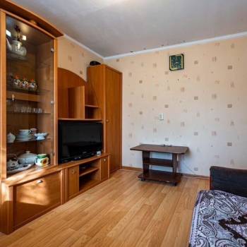 Сдается Многокомнатная квартира, 56 м²