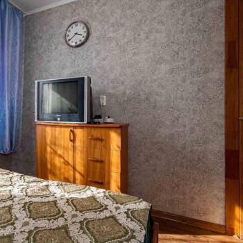 Сдается Многокомнатная квартира, 56 м²