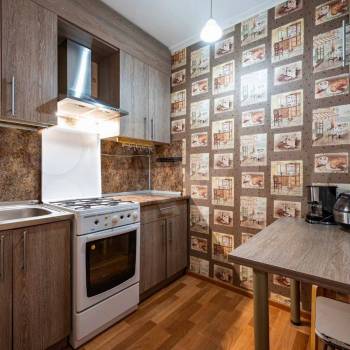 Сдается Многокомнатная квартира, 56 м²