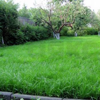 Продается Участок, 500 м²