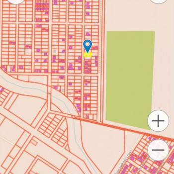 Продается Участок, 400 м²