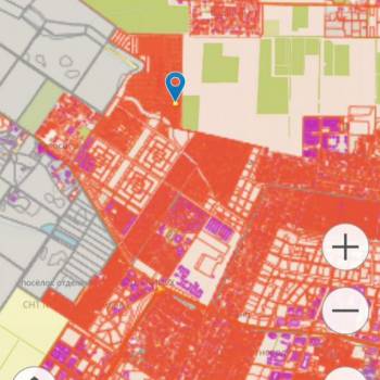 Продается Участок, 400 м²