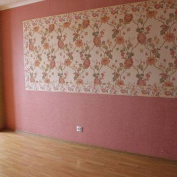 Сдается 2-х комнатная квартира, 81,2 м²