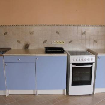 Сдается 2-х комнатная квартира, 81,2 м²