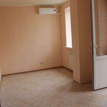 Сдается 2-х комнатная квартира, 81,2 м²