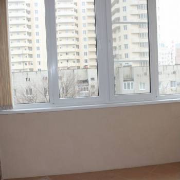 Сдается 2-х комнатная квартира, 81,2 м²