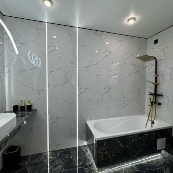 Продается 2-х комнатная квартира, 67 м²